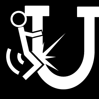 Wahlies's emblem