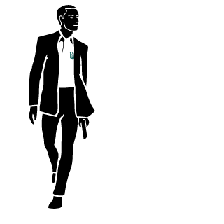 PashokiTop's emblem