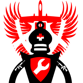 JimBeamJr's emblem
