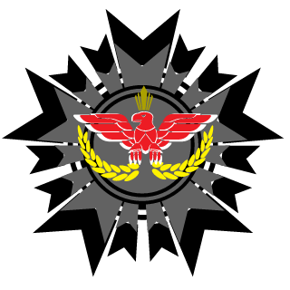 bcshrtct's emblem