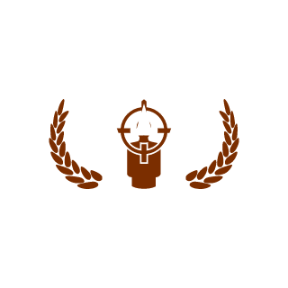 KiaserS's emblem
