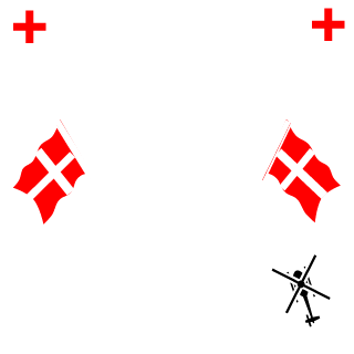 TroldeBaggins's emblem
