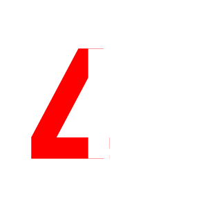 Jonschmiddy's emblem