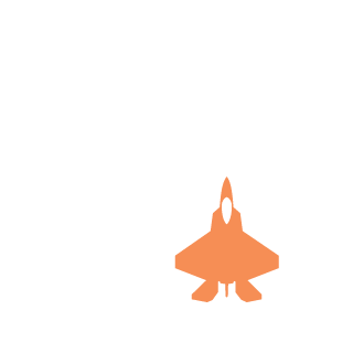 Gotenek9's emblem