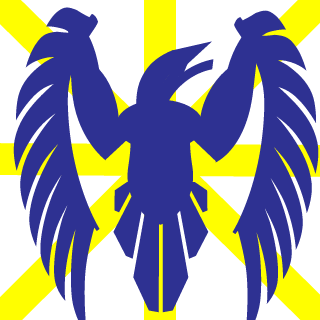 Alsandar822's emblem