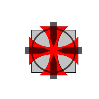 grungi13's emblem
