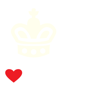 tuviiah's emblem