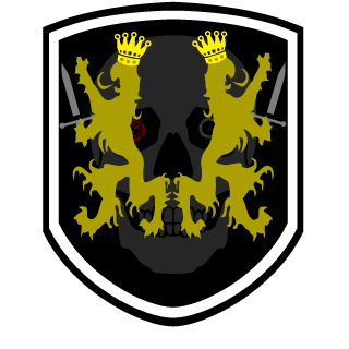 kroooooooot's emblem