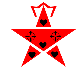 Wladmeeer's emblem