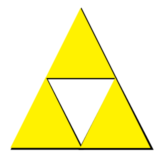 pm901's emblem