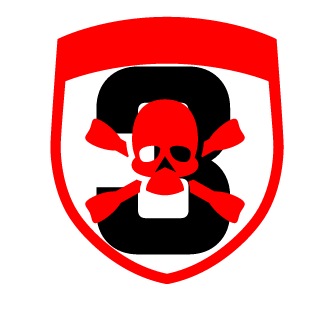 Mane926's emblem