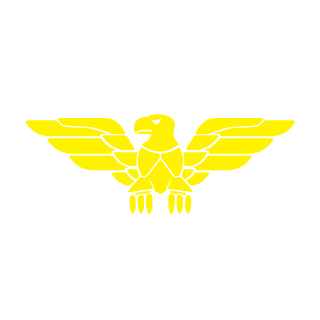 CaptainPeskuTR's emblem