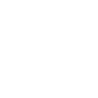 alteredsubset's emblem
