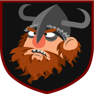 ALEKSANDARUSS's emblem