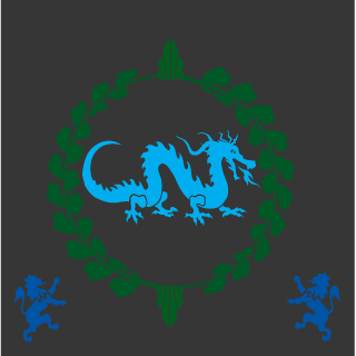 HunterTaz's emblem