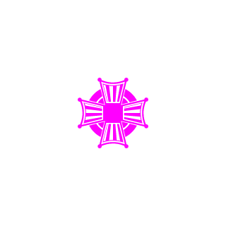 headskot's emblem