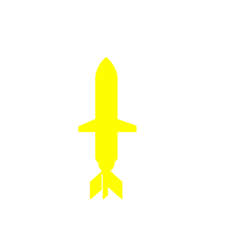 Jorepo's emblem