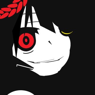 papiyon-564564_4's emblem