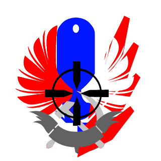 Anratis's emblem