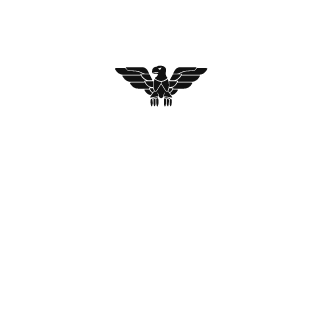AxelssonOnFire's emblem