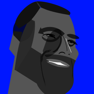 KazamyXD's emblem