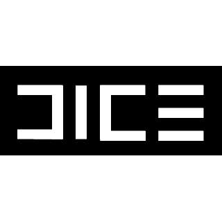 Billiz's emblem