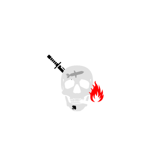 maschek11's emblem