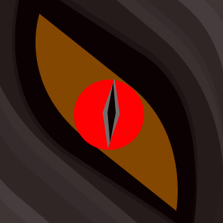 Koda_676's emblem
