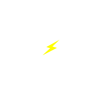 bomflanders's emblem