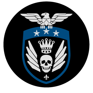DANIEL_SYNYSTER's emblem