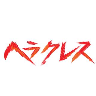 Risingsun_D_day's emblem