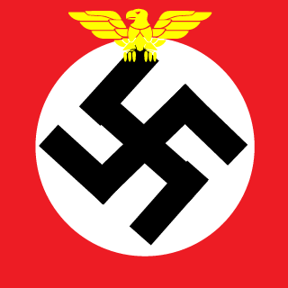 masterXsergent's emblem