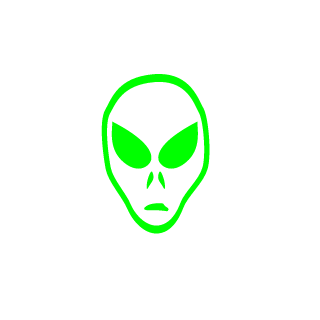 RichiWax's emblem