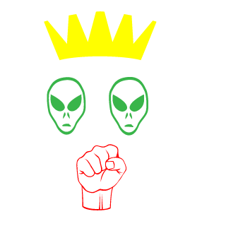 LowlyFurball54's emblem