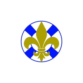 shockmerc's emblem