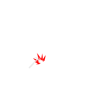strozzapaperi's emblem