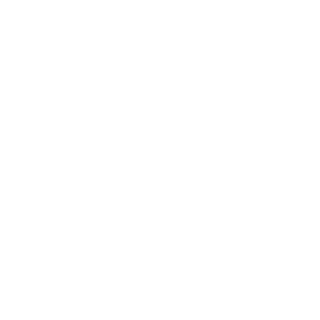 20Kralle09's emblem