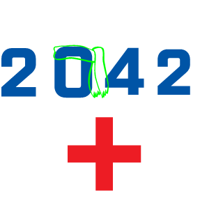 Filkillpipoca's emblem