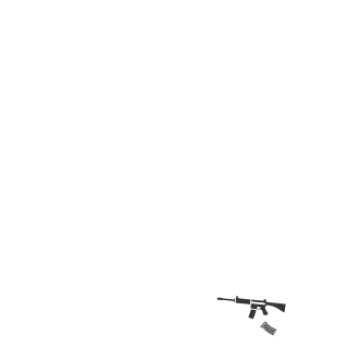TheTrueUnivers's emblem