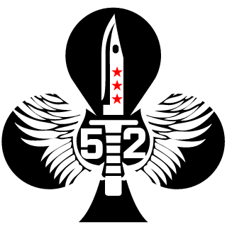 DivineSaw's emblem
