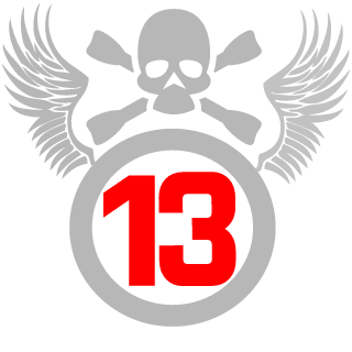 Sefy666's emblem