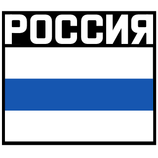 RicadoKuzia's emblem