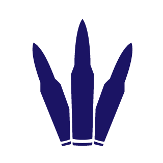 bht_Braumeister's emblem