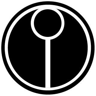 MrConductor's emblem