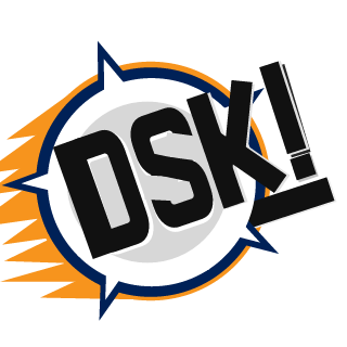 Pelotonudos's emblem