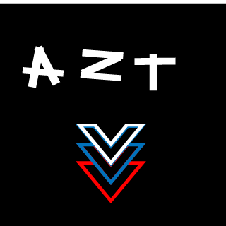 Stalker_Azt's emblem