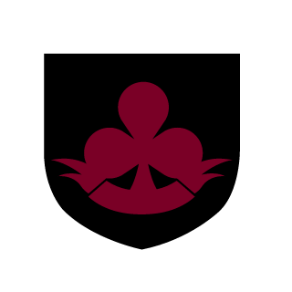 Hottch_Dog's emblem