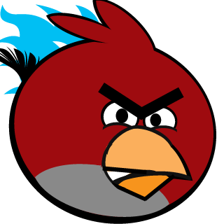 00_MARX's emblem