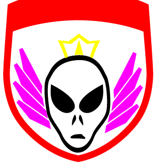1Rik_Graims1's emblem