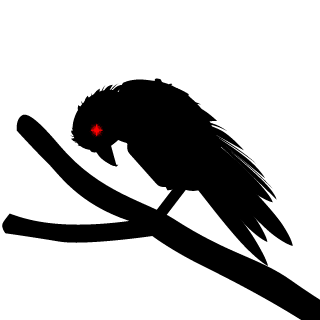 Urikh's emblem